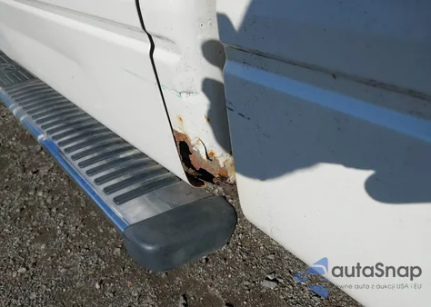 2011 Ford F-150 Lariat z USA, uszkodzony, nr VIN 1FTFW1ET2BFA69936